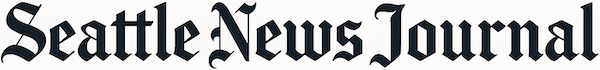 Seattle News Journal