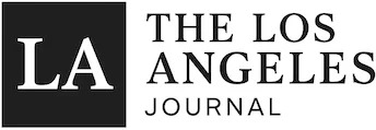 Los Angeles Journal