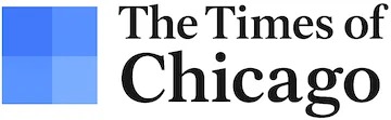 The Times of Chicago
