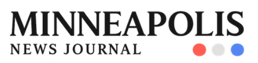 Minneapolis News Journal