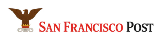 San Francisco Post