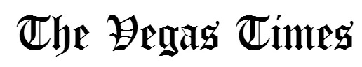 Las Vegas Times
