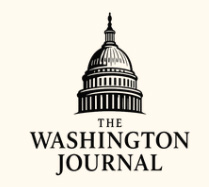 The Washington Journal